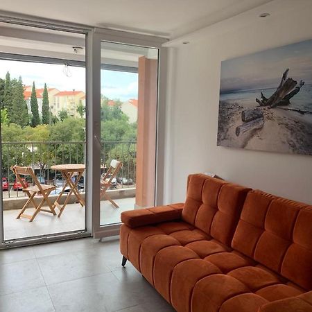 Maestral Apartment Dubrovnik Exterior photo